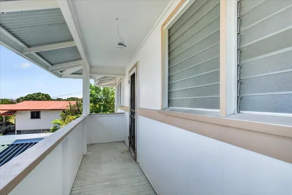 $950,000 | 29 Anela Street, Hilo, HI 96720