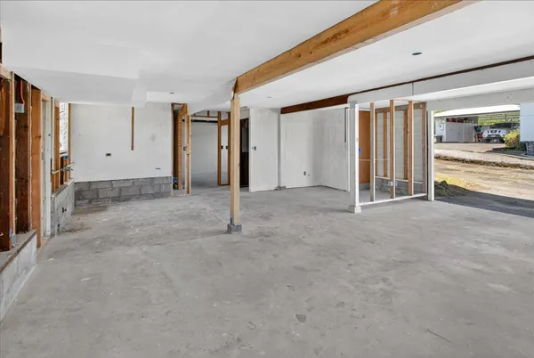 $950,000 | 29 Anela Street, Hilo, HI 96720