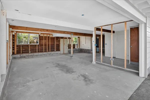 $950,000 | 29 Anela Street, Hilo, HI 96720