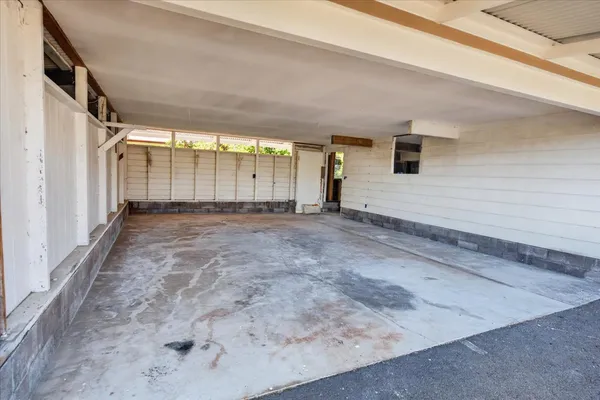 $950,000 | 29 Anela Street, Hilo, HI 96720