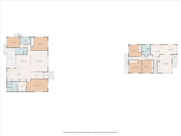 $950,000 | 29 Anela Street, Hilo, HI 96720