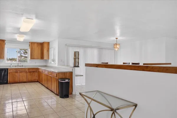 $950,000 | 29 Anela Street, Hilo, HI 96720