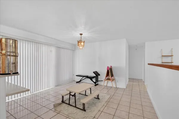 $950,000 | 29 Anela Street, Hilo, HI 96720