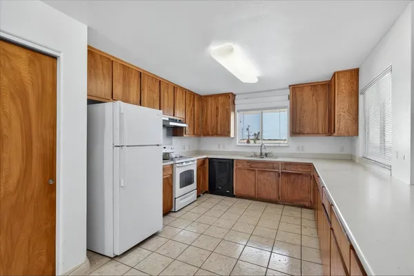 $950,000 | 29 Anela Street, Hilo, HI 96720