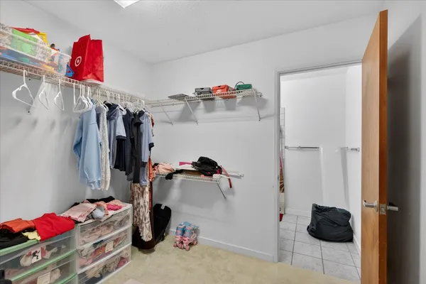 $950,000 | 29 Anela Street, Hilo, HI 96720