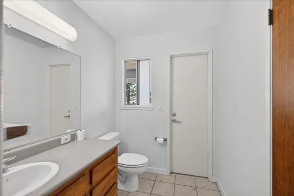$950,000 | 29 Anela Street, Hilo, HI 96720