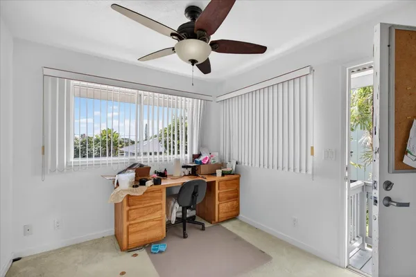 $950,000 | 29 Anela Street, Hilo, HI 96720