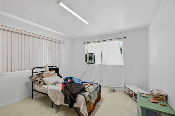 $950,000 | 29 Anela Street, Hilo, HI 96720