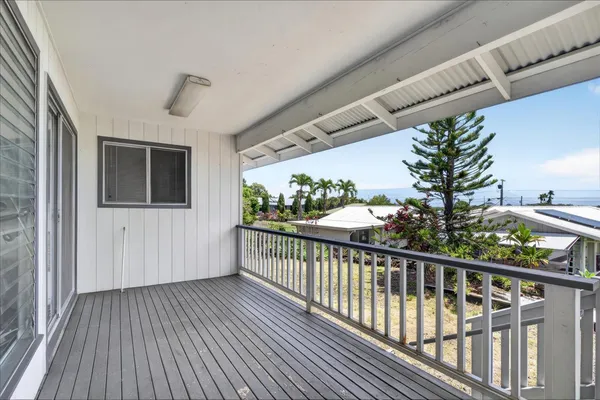 $950,000 | 29 Anela Street, Hilo, HI 96720