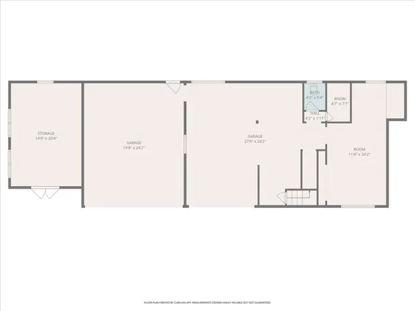 $950,000 | 29 Anela Street, Hilo, HI 96720
