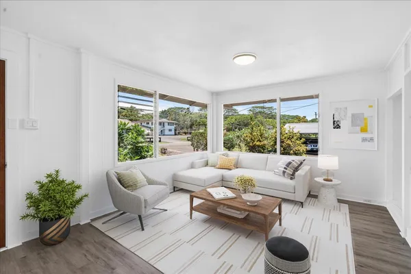 $950,000 | 29 Anela Street, Hilo, HI 96720