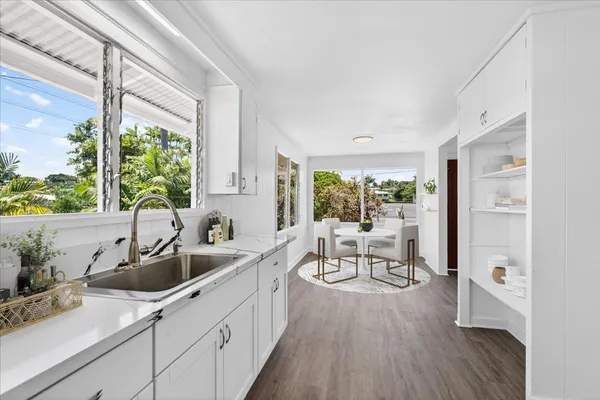 $950,000 | 29 Anela Street, Hilo, HI 96720