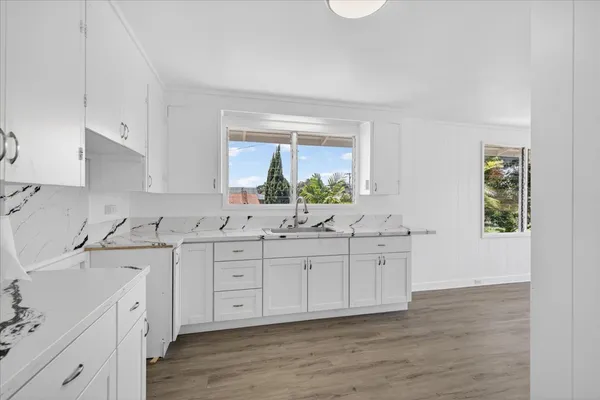 $950,000 | 29 Anela Street, Hilo, HI 96720