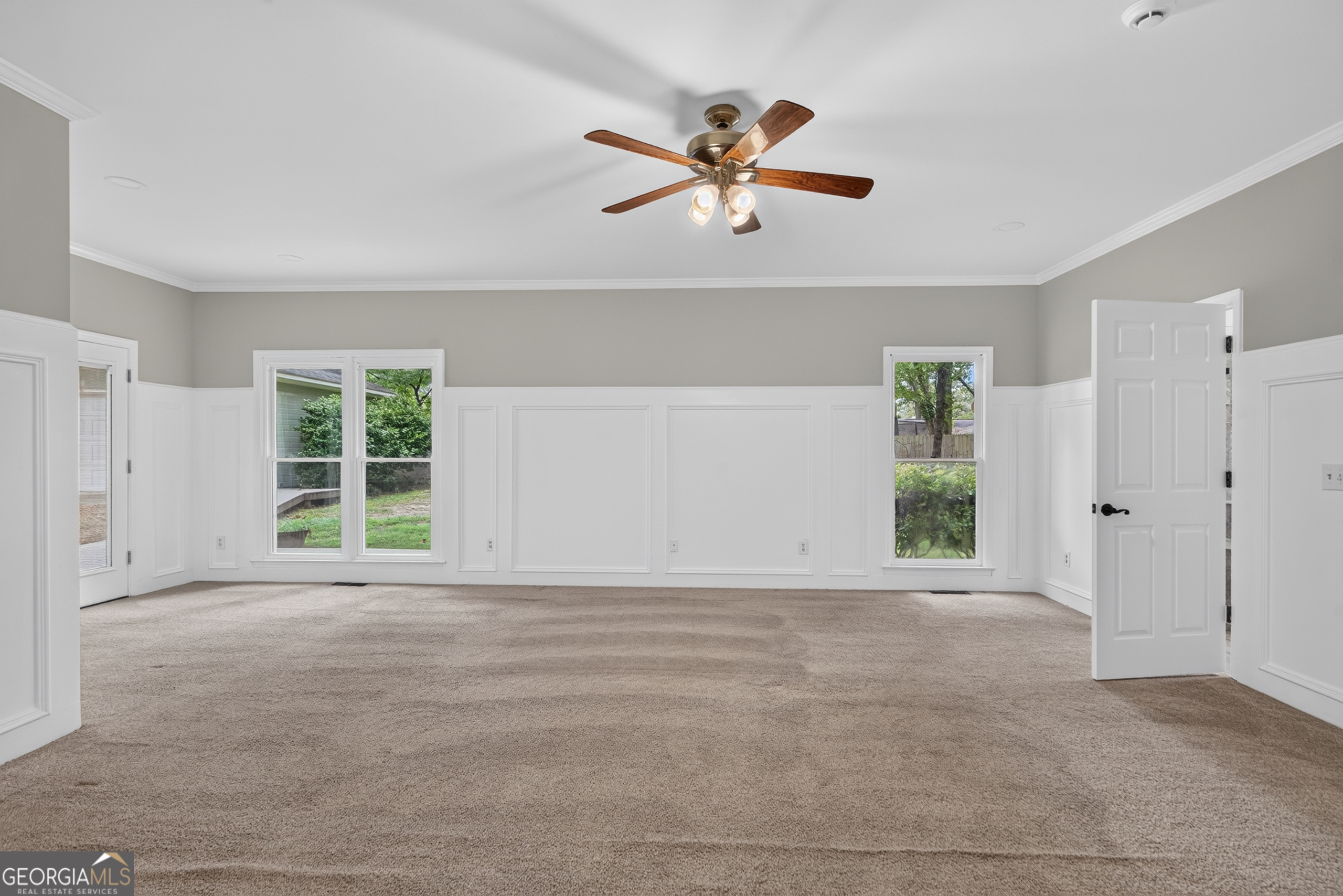 8 Westover Drive Southwest Rome, GA 30165 - Photo 29 of 43