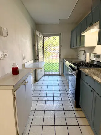 $119,000 | 20330 Northeast 2nd Avenue, Unit D5, Miami Gardens, FL 33179