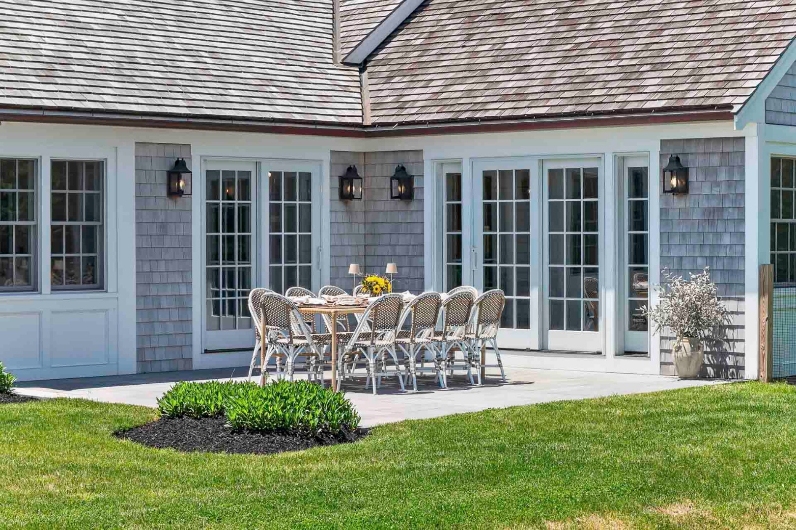 29 Slough Cove Road Edgartown, MA 02539 - Photo 54 of 57