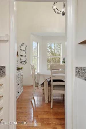 $525,000 | 514 Orchard Drive, Clinton, TN 37716