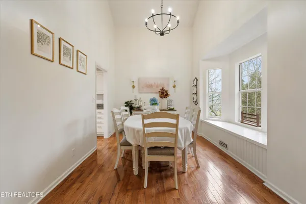 $525,000 | 514 Orchard Drive, Clinton, TN 37716