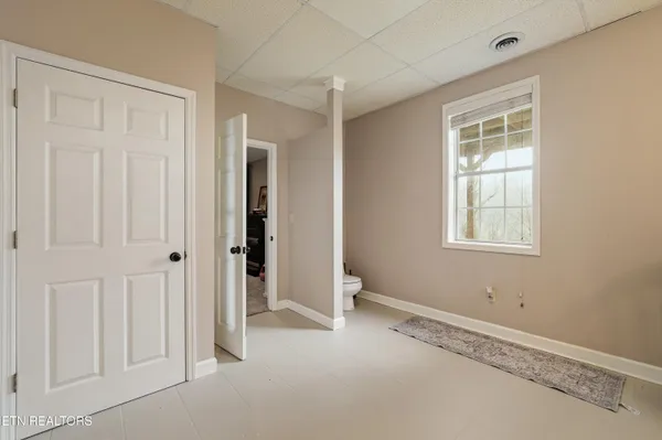 $525,000 | 514 Orchard Drive, Clinton, TN 37716