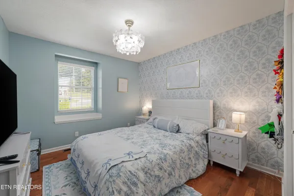 $525,000 | 514 Orchard Drive, Clinton, TN 37716