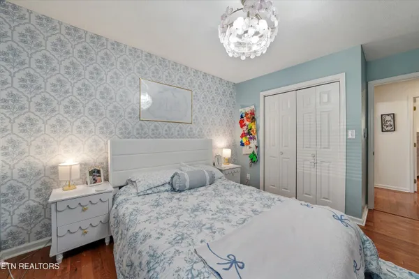 $525,000 | 514 Orchard Drive, Clinton, TN 37716