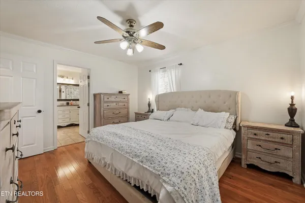 $525,000 | 514 Orchard Drive, Clinton, TN 37716