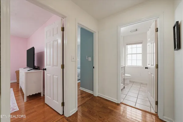 $525,000 | 514 Orchard Drive, Clinton, TN 37716