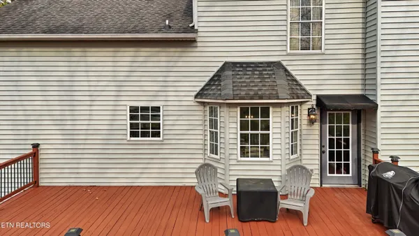 $525,000 | 514 Orchard Drive, Clinton, TN 37716