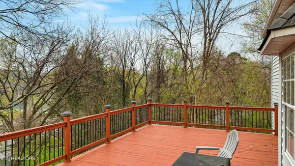$525,000 | 514 Orchard Drive, Clinton, TN 37716