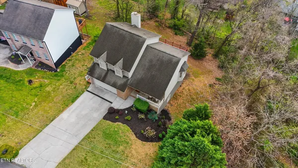 $525,000 | 514 Orchard Drive, Clinton, TN 37716