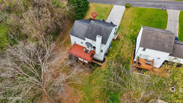 $525,000 | 514 Orchard Drive, Clinton, TN 37716