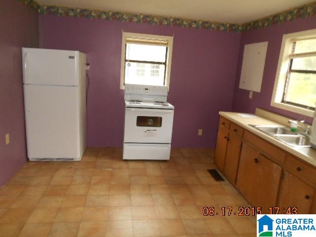 9 Best Street Jasper, AL 35501 - Photo 4 of 7