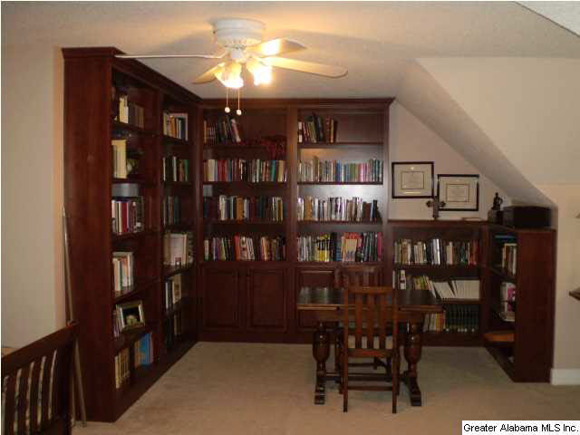 217 Beaver Ridge Circle Ashville, AL 35953 - Photo 27 of 32