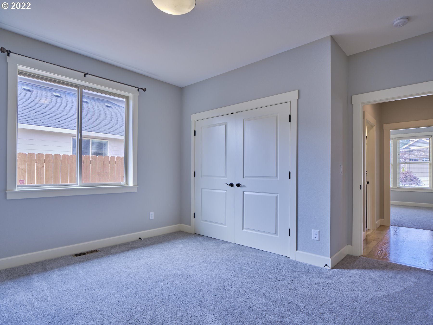 2511 Northeast 176th Street Ridgefield, WA 98642 - Photo 16 of 32 Bedroom