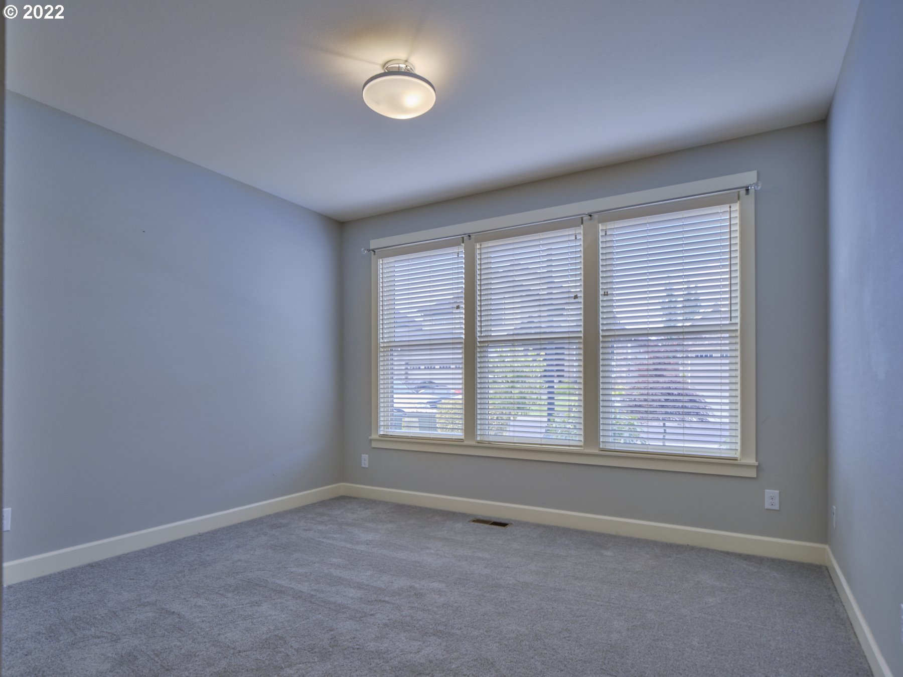 2511 Northeast 176th Street Ridgefield, WA 98642 - Photo 18 of 32 Bedroom