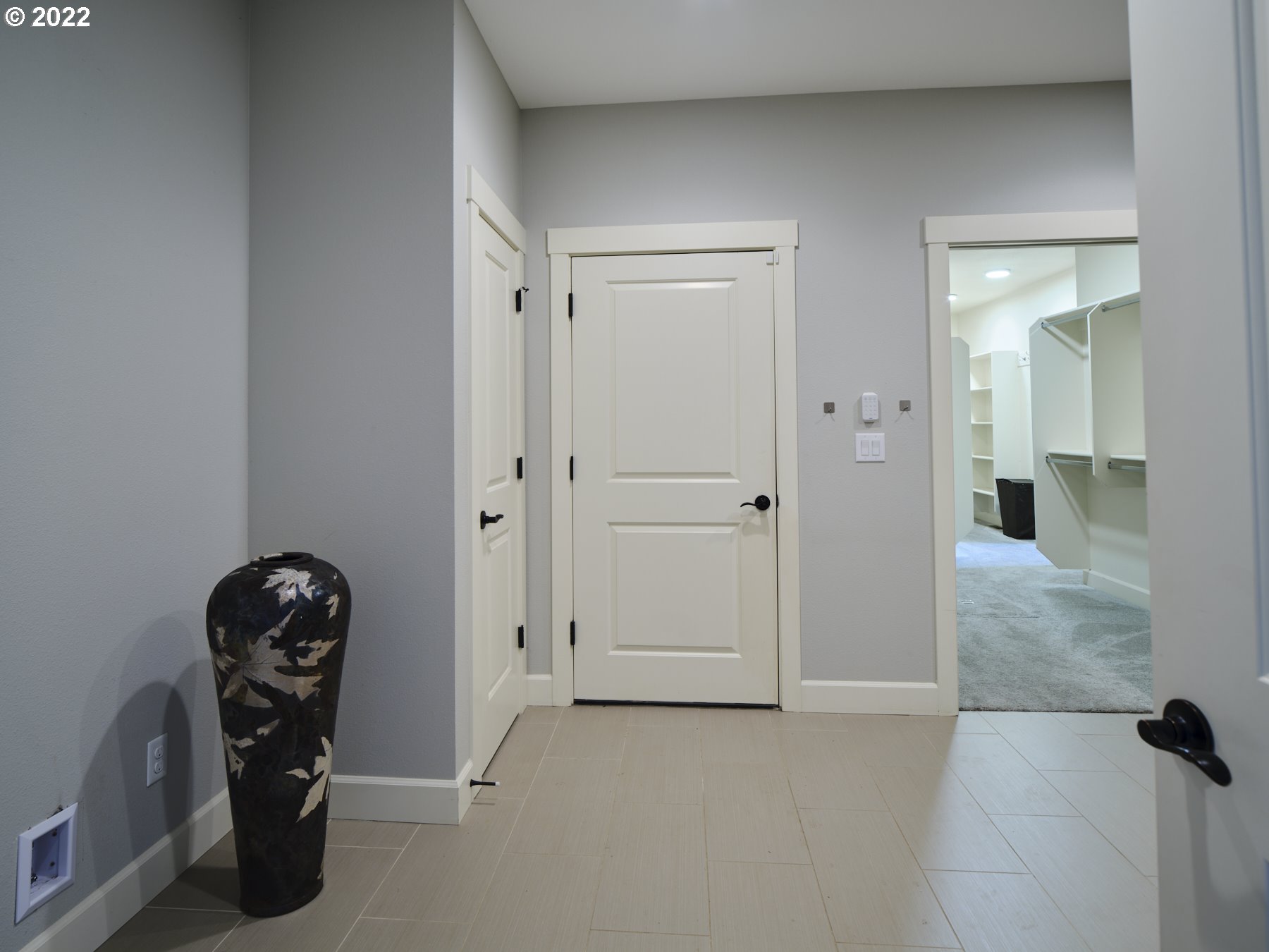 2511 Northeast 176th Street Ridgefield, WA 98642 - Photo 25 of 32 Laundry