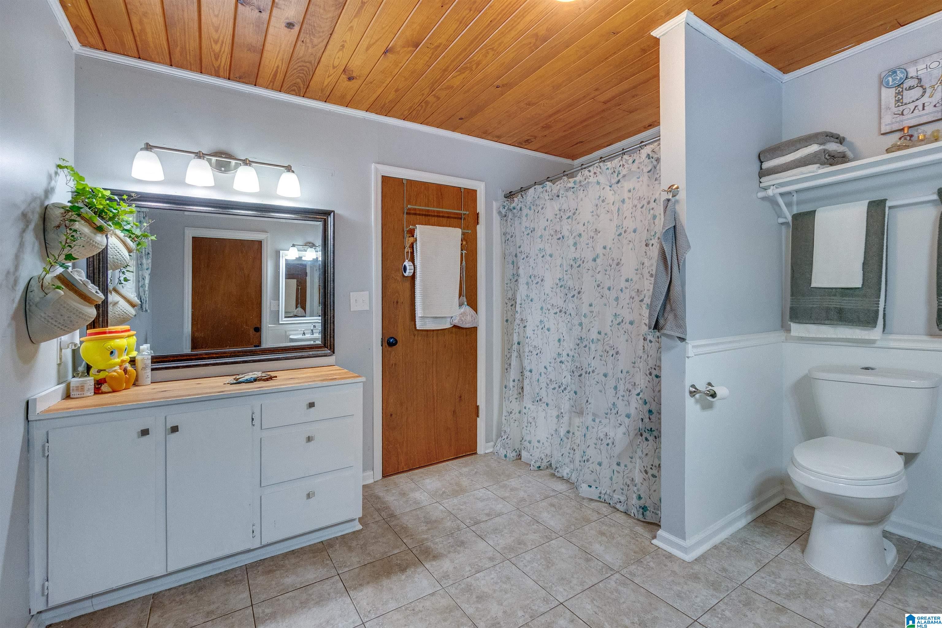 714 Pecan Road Plantersville, AL 36758 - Photo 28 of 49