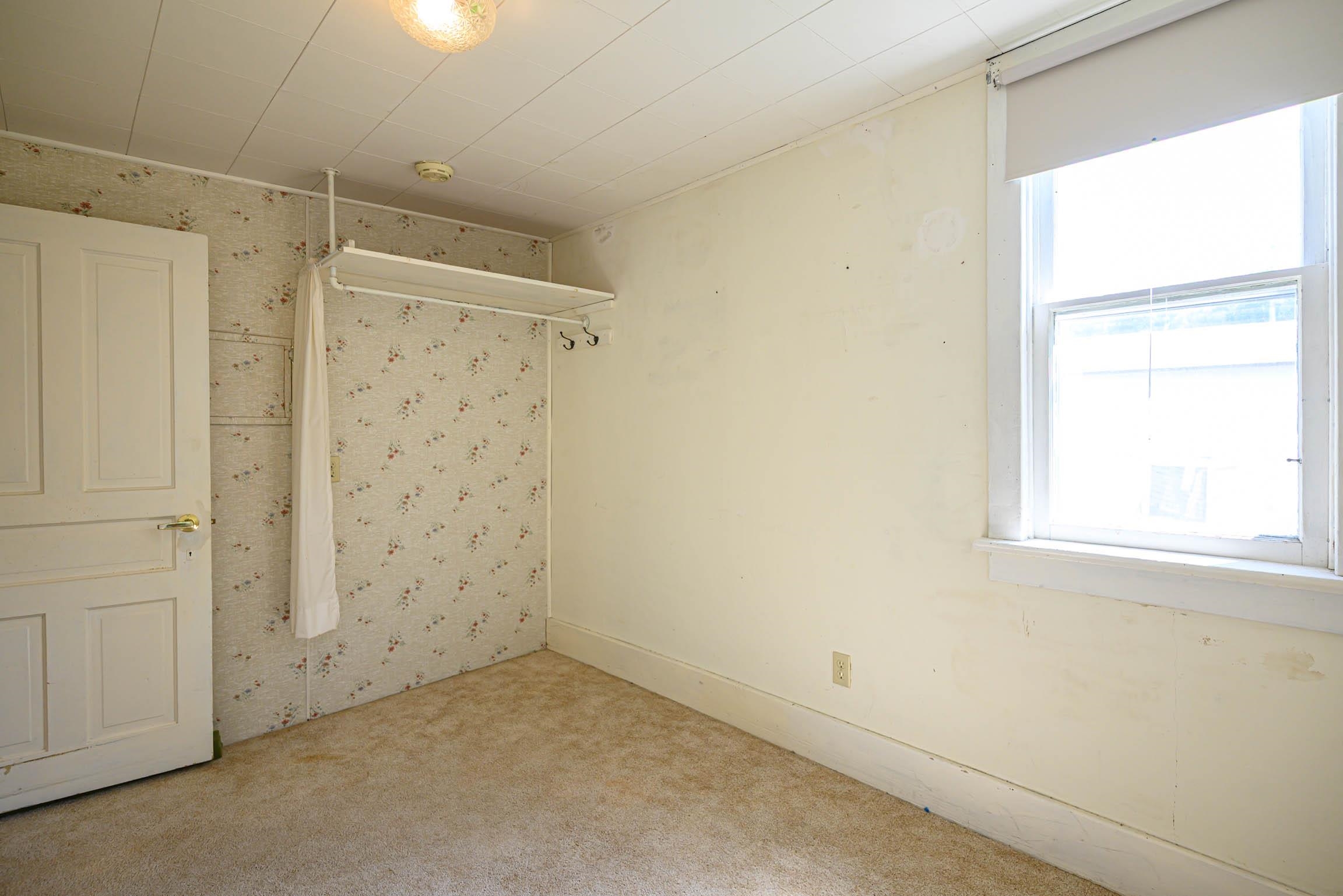 7301 Clark Beulah, MI 49617 - Photo 25 of 32
