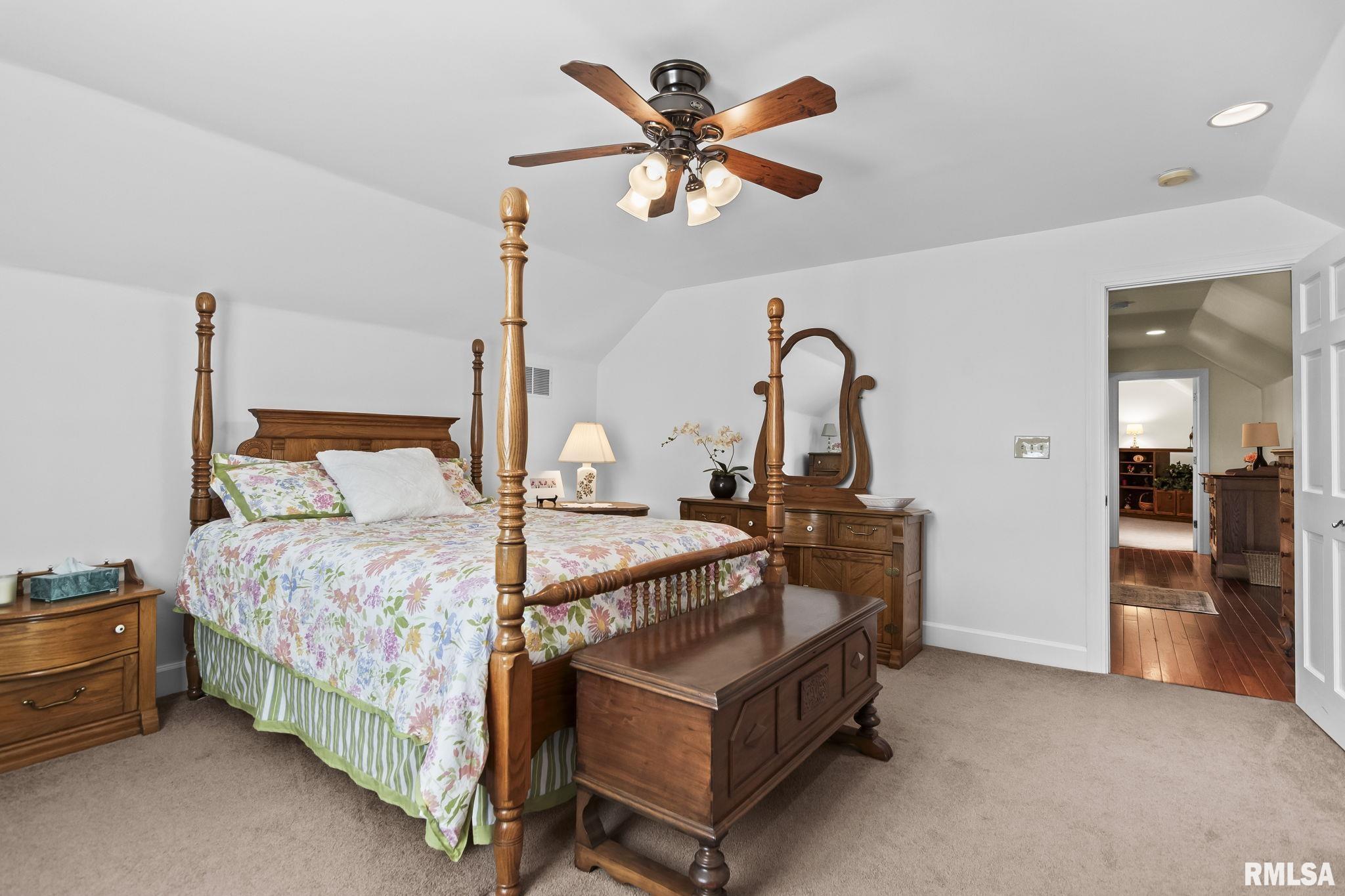 24 Marquette Lane Springfield, IL 62712 - Photo 40 of 71 Gallery Image 40