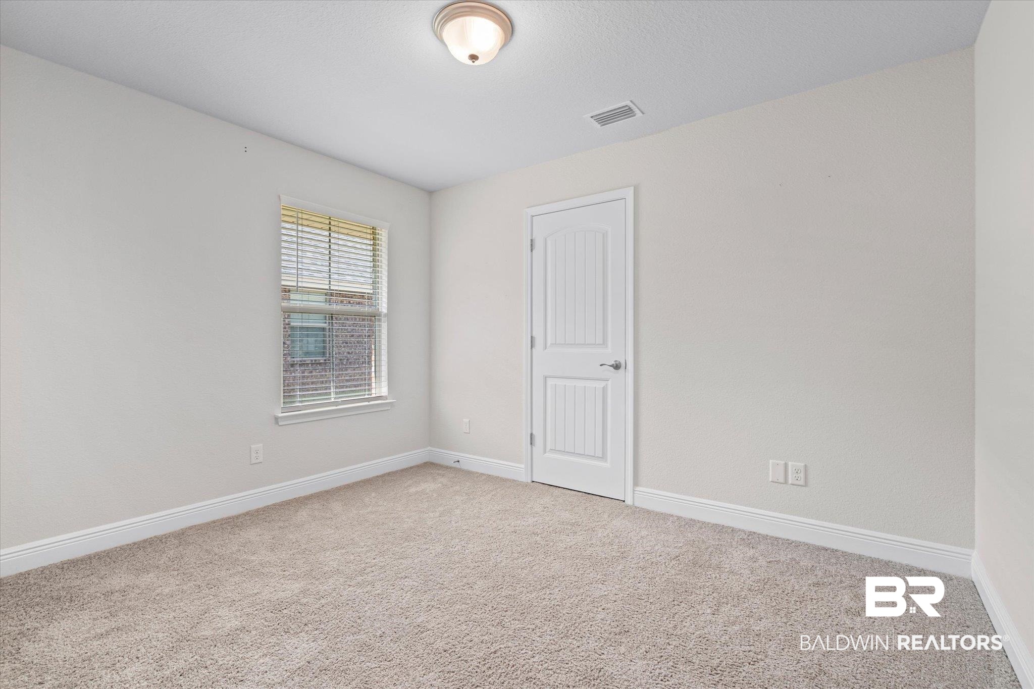9363 Blueberry Lane Irvington, AL 36544 - Photo 17 of 22