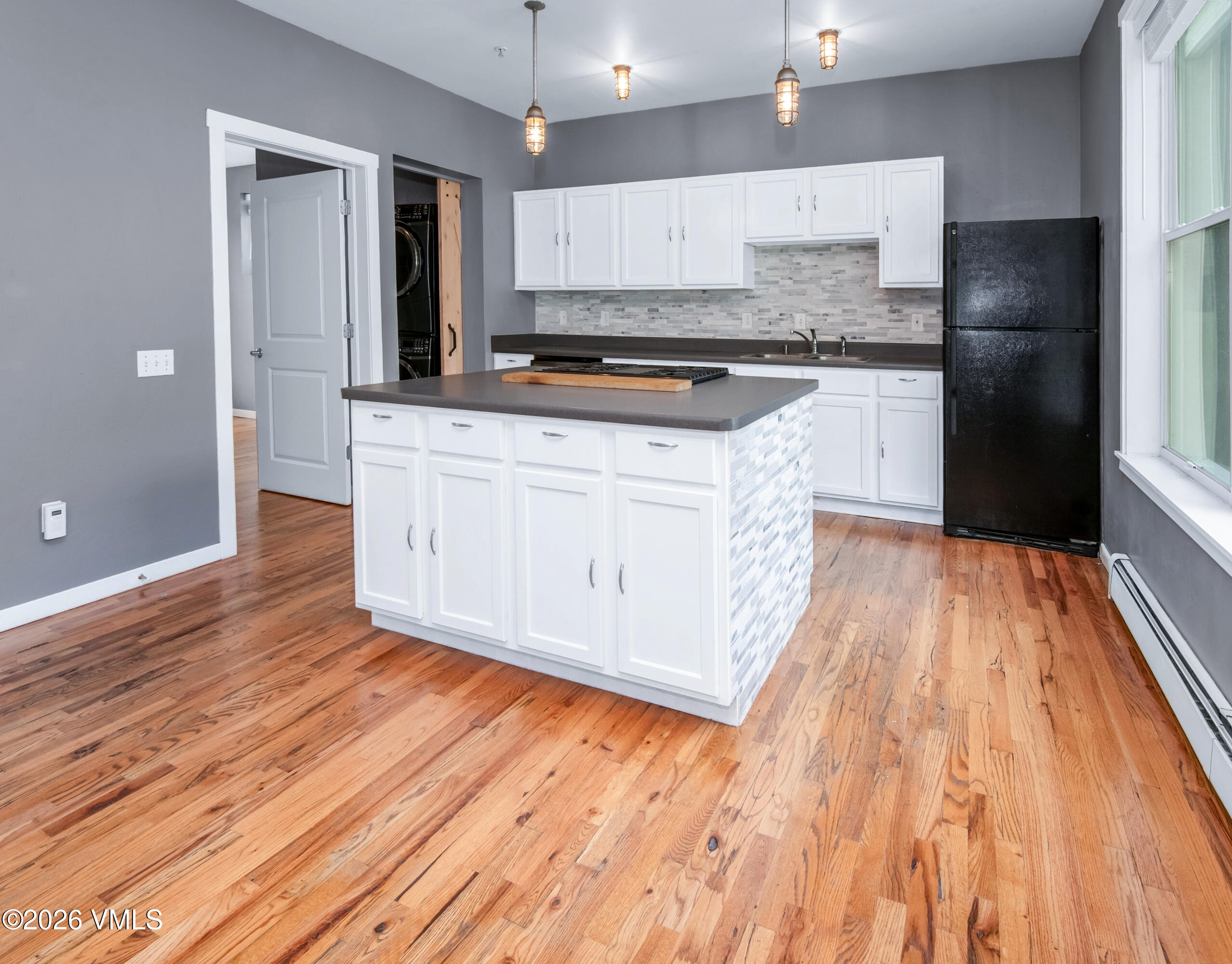 511 Metcalf Road, Unit G19 Avon, CO 81620 - Photo 11 of 31 511-Metcalf-G-19_11