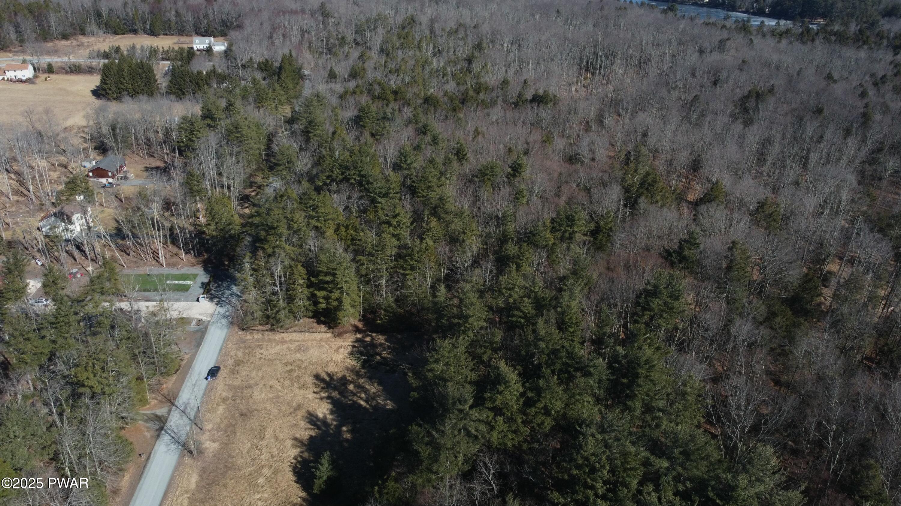 18 R Deer Laurel Estates Rd Lake Lake Ariel, PA 18436 - Photo 35 of 38