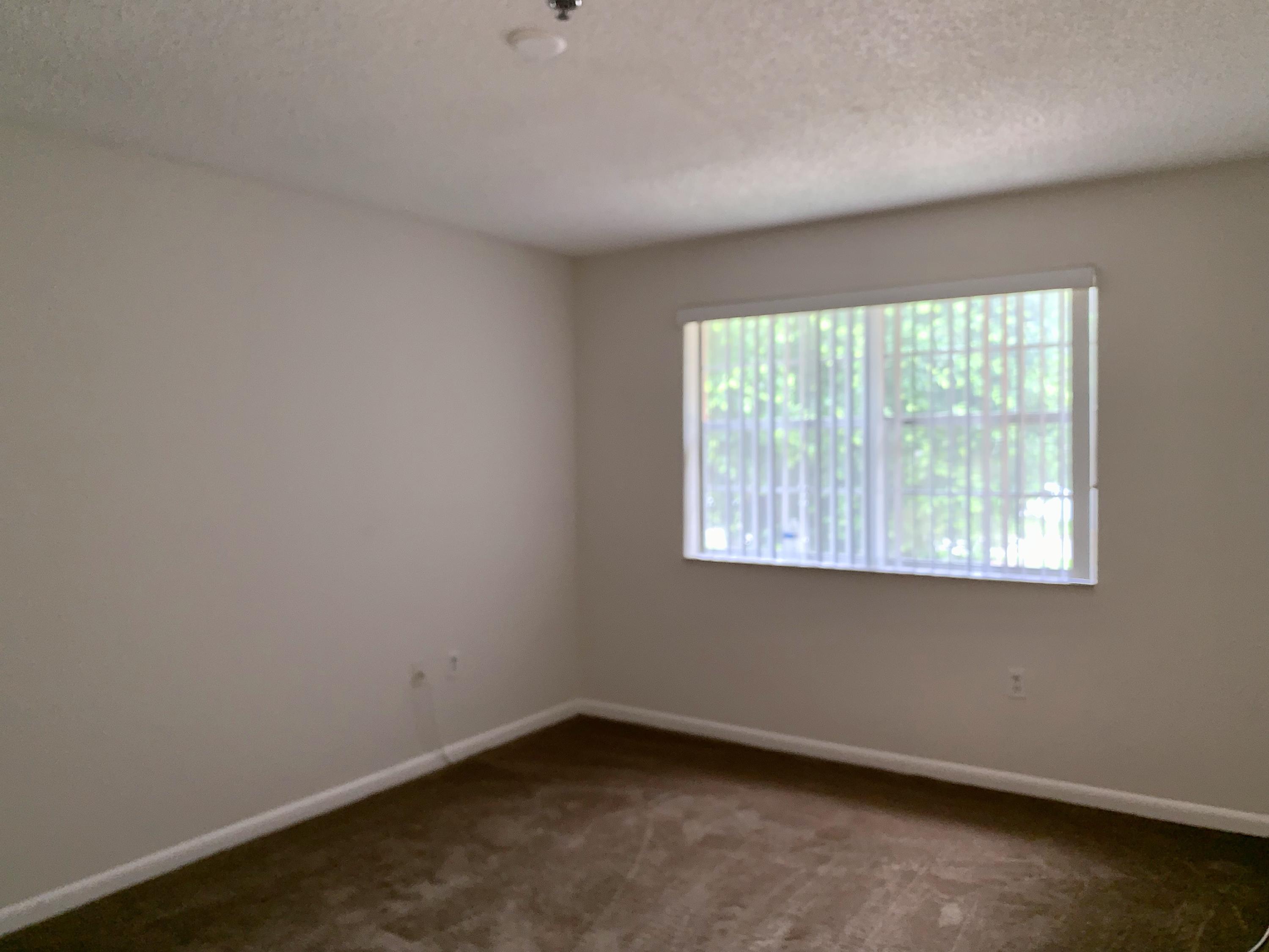 3153 Clint Moore Road, Unit 206 Boca Raton, FL 33496 - Photo 6 of 36 master bedroom