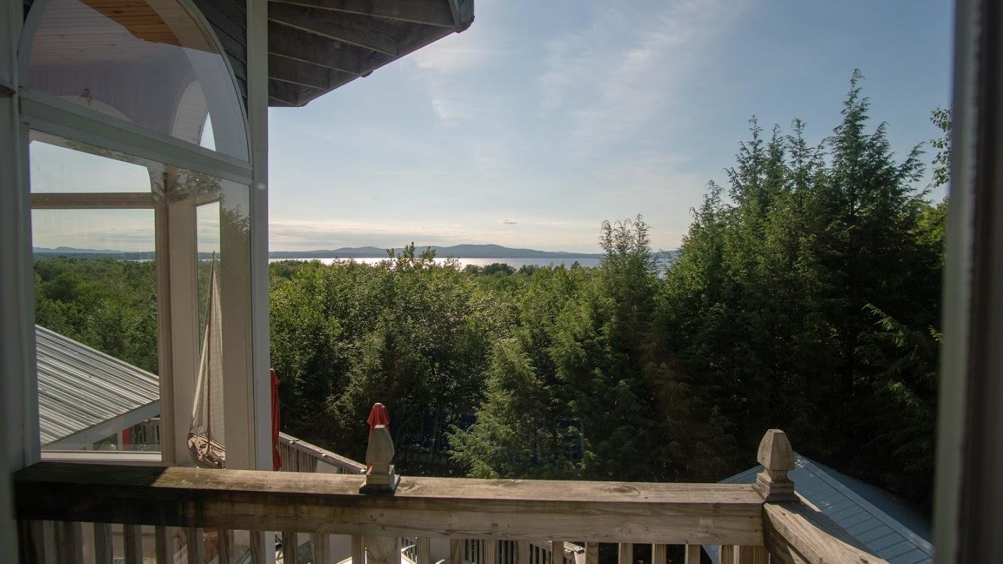1221 Chestnut Circle Standish, ME 04084 - Photo 3 of 55 caidensheaphoto-9074
