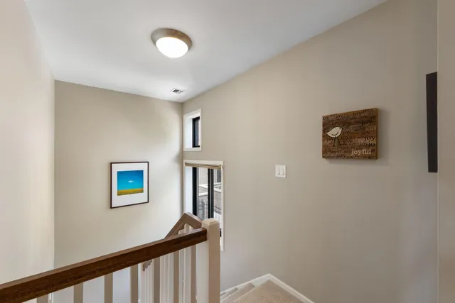 $525,000 | 110 1st Avenue Northeast, Unit F412, Minneapolis, MN 55413