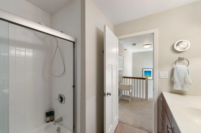 $525,000 | 110 1st Avenue Northeast, Unit F412, Minneapolis, MN 55413