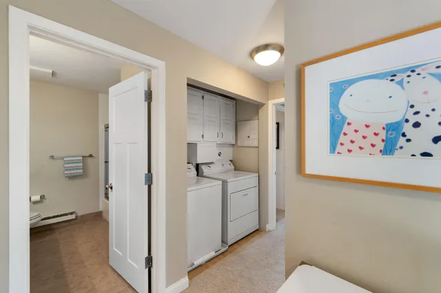 $525,000 | 110 1st Avenue Northeast, Unit F412, Minneapolis, MN 55413