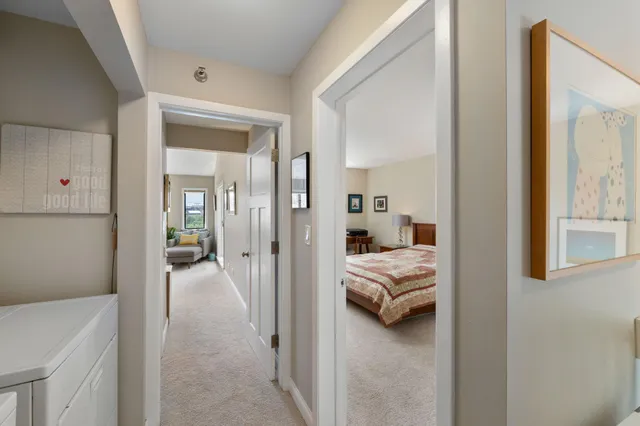 $525,000 | 110 1st Avenue Northeast, Unit F412, Minneapolis, MN 55413