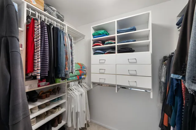 $525,000 | 110 1st Avenue Northeast, Unit F412, Minneapolis, MN 55413