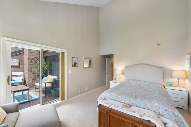 $525,000 | 110 1st Avenue Northeast, Unit F412, Minneapolis, MN 55413